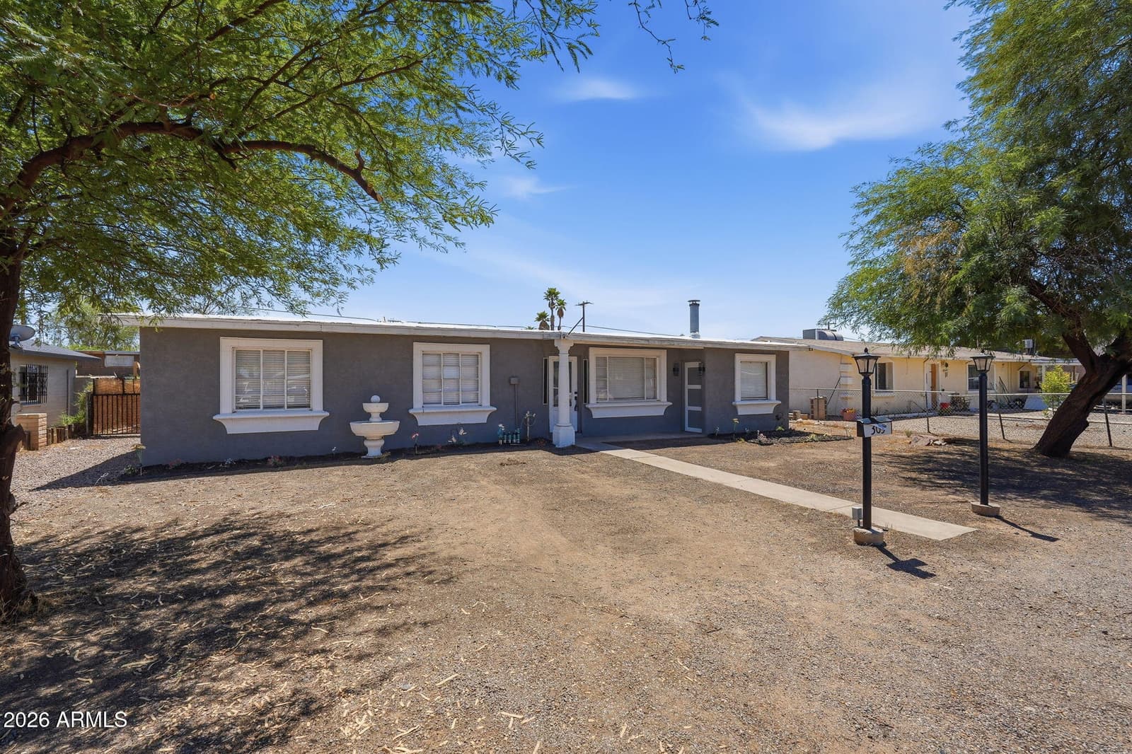 303 W 13th Street, Eloy, AZ 85131 — photo 2 of 30