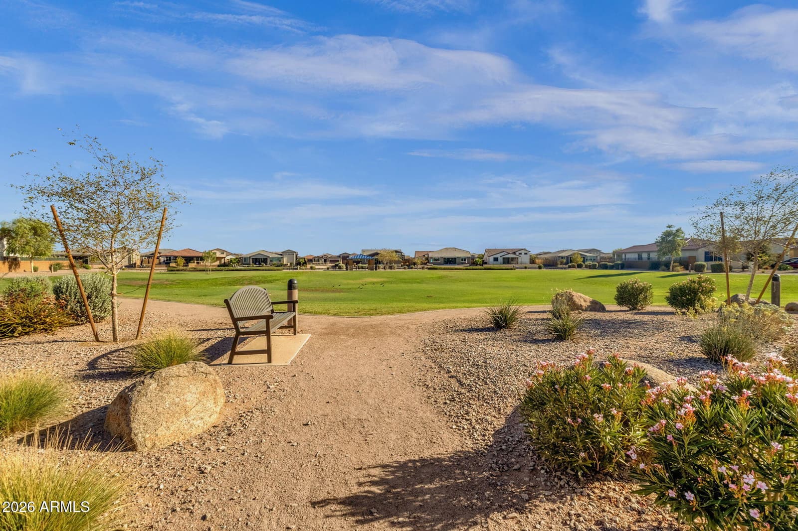 40425 W Agave Road, Maricopa, AZ 85138 — photo 137 of 154