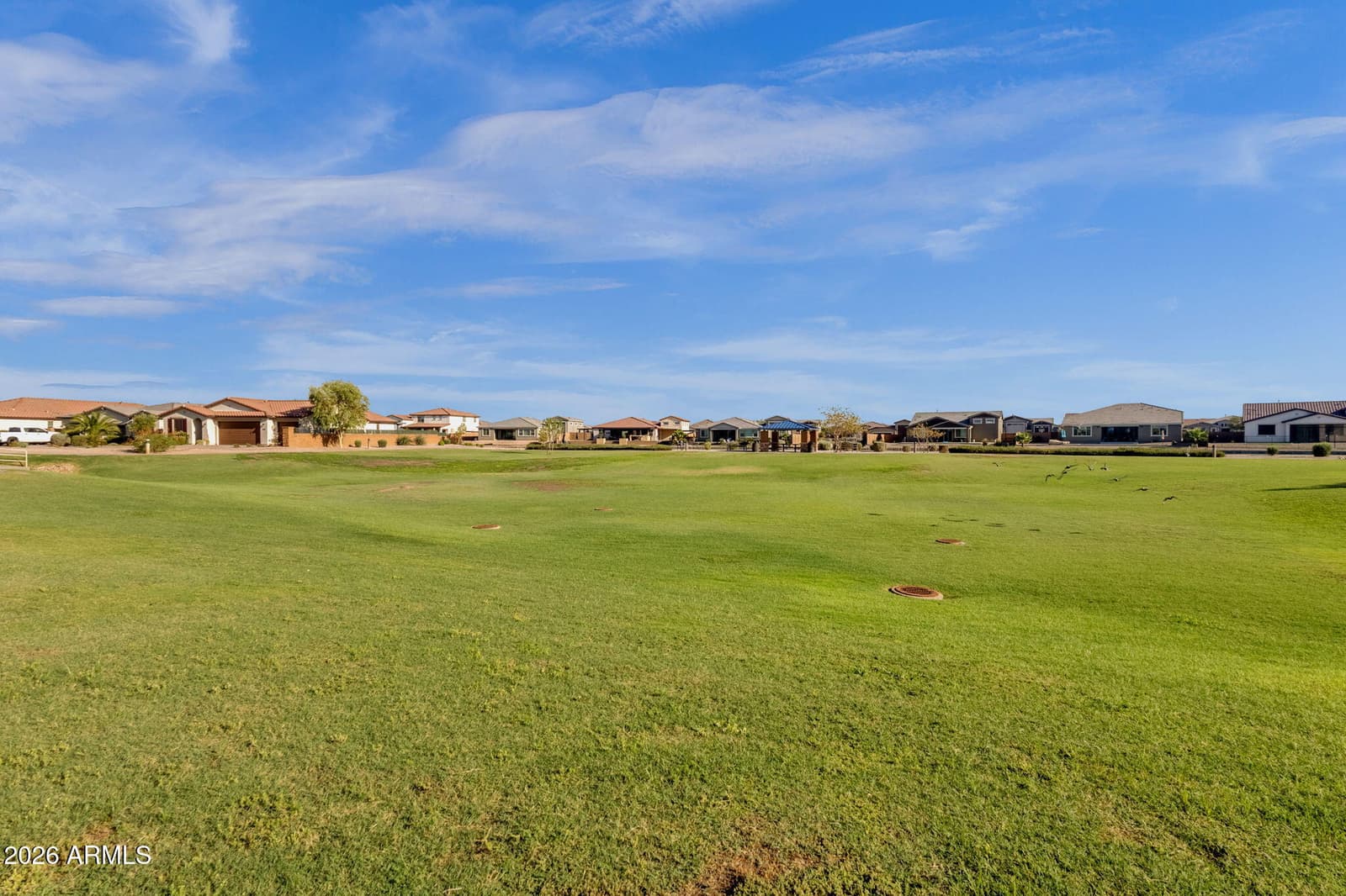 40425 W Agave Road, Maricopa, AZ 85138 — photo 138 of 154