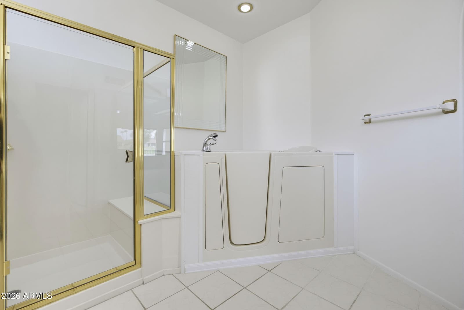 14114 W Whitewood Drive, Sun City West, AZ 85375 — photo 35 of 56