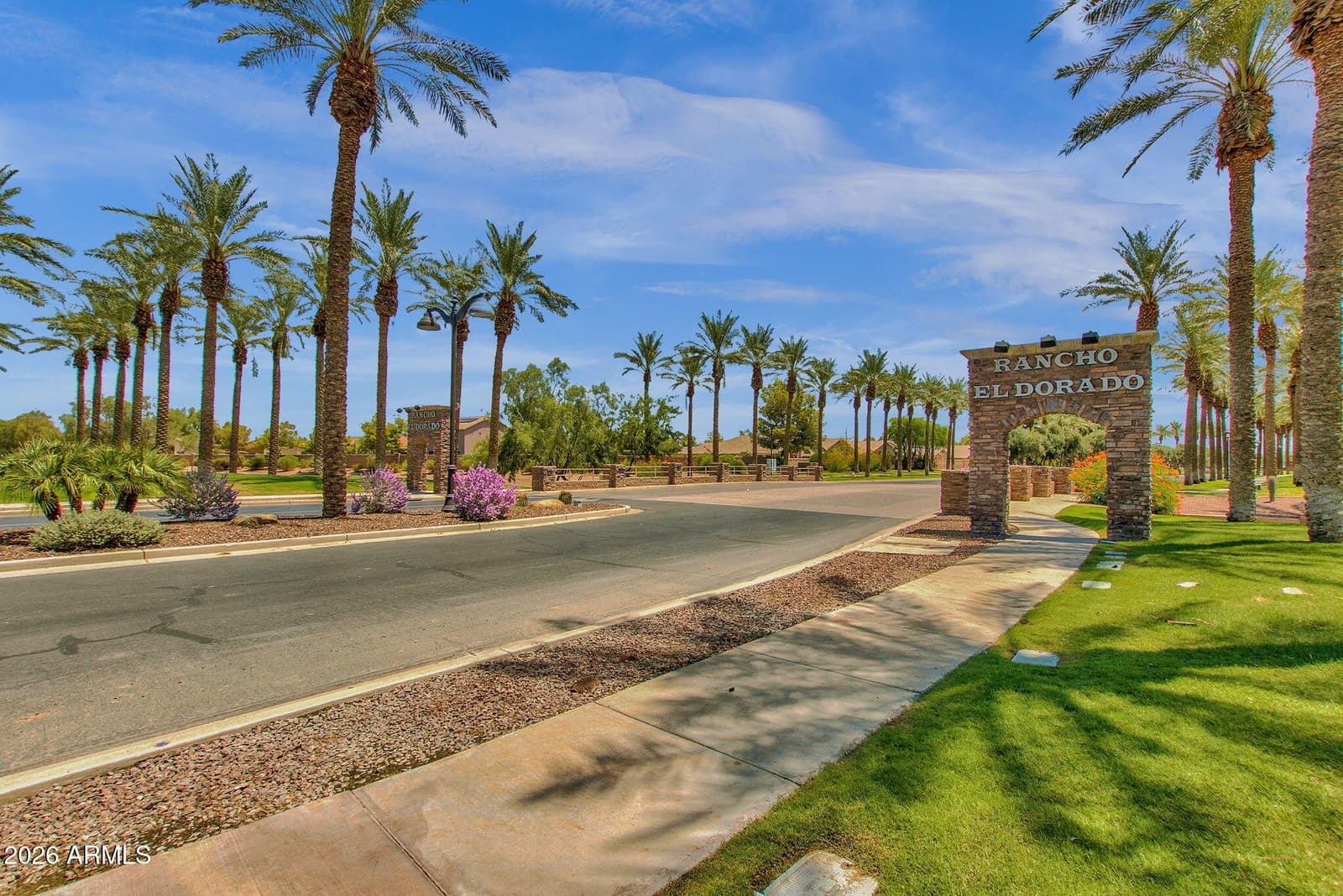40425 W Agave Road, Maricopa, AZ 85138 — photo 139 of 154