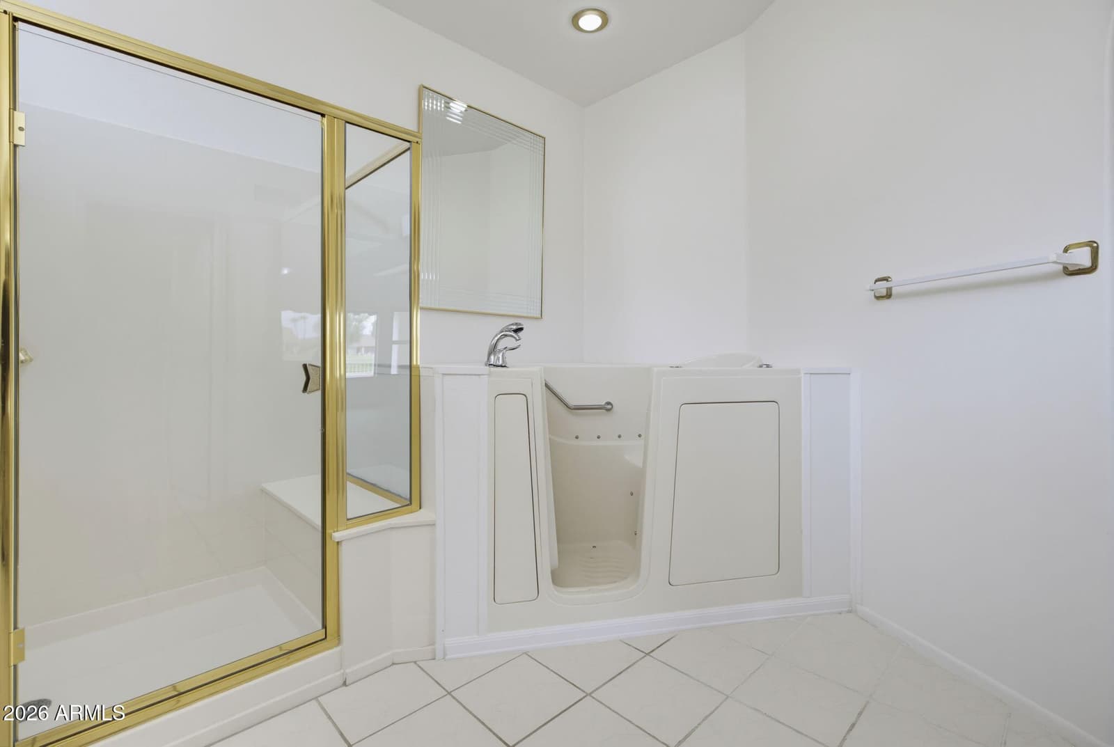 14114 W Whitewood Drive, Sun City West, AZ 85375 — photo 36 of 56