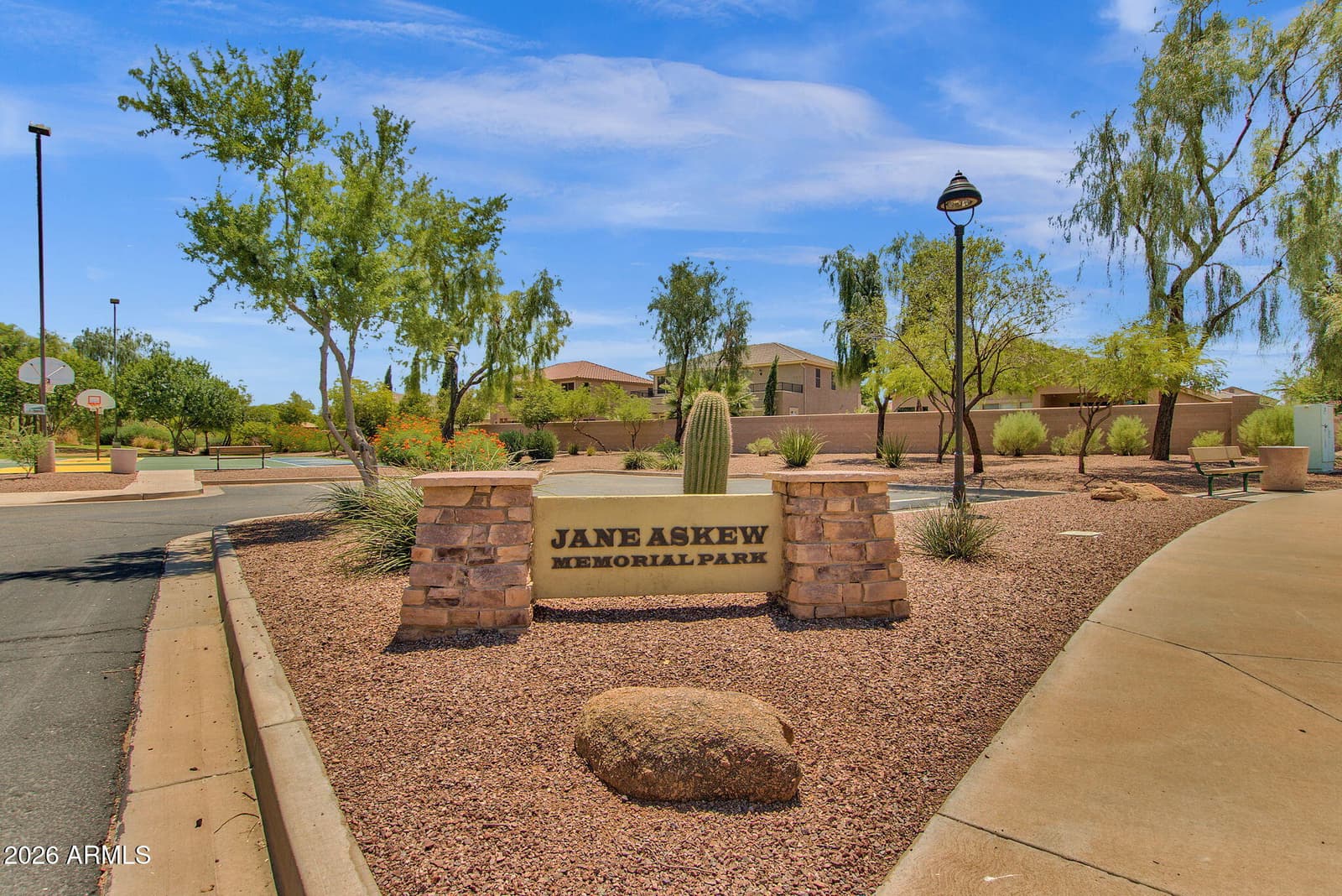 40425 W Agave Road, Maricopa, AZ 85138 — photo 140 of 154