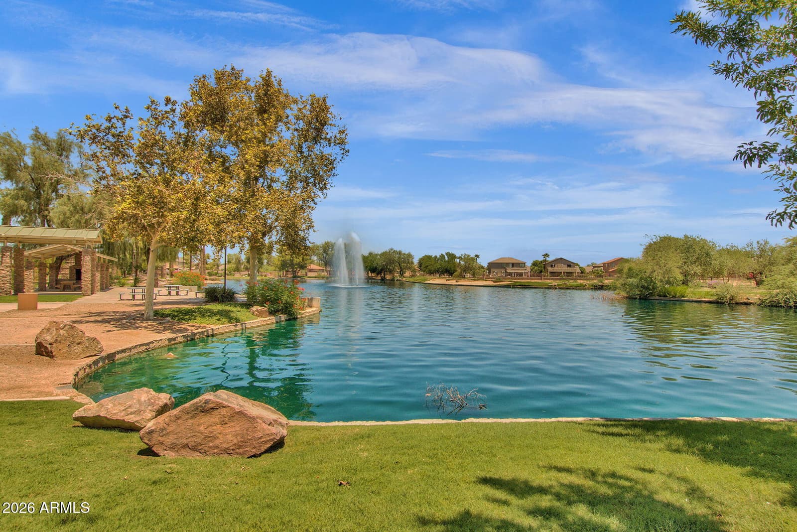 40425 W Agave Road, Maricopa, AZ 85138 — photo 144 of 154