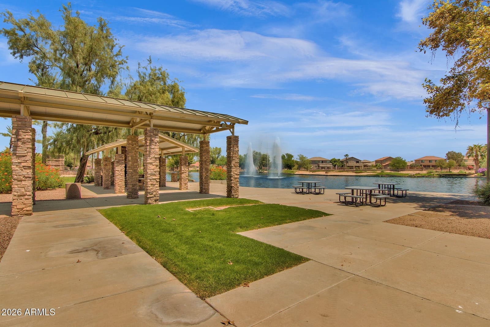 40425 W Agave Road, Maricopa, AZ 85138 — photo 145 of 154