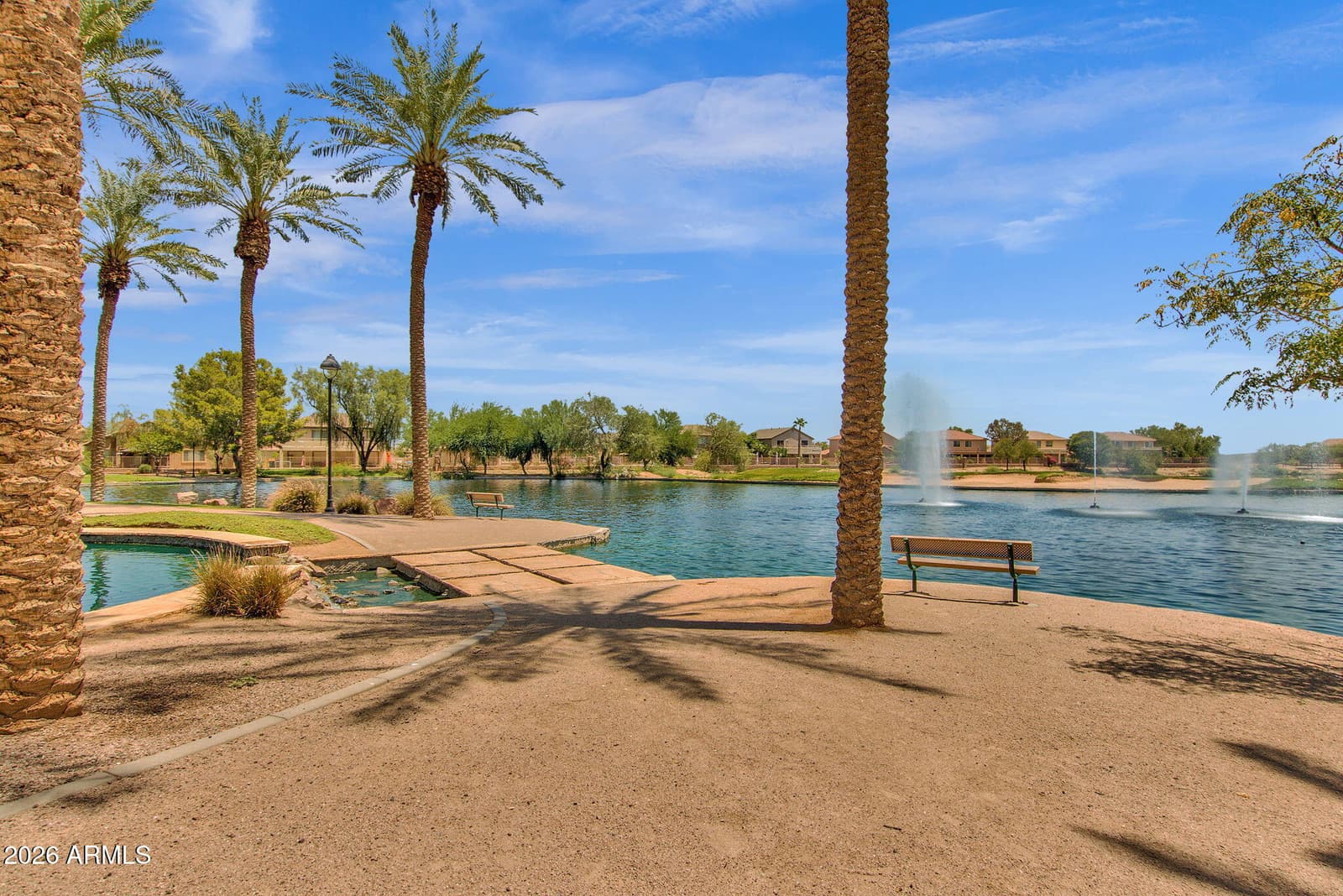 40425 W Agave Road, Maricopa, AZ 85138 — photo 148 of 154