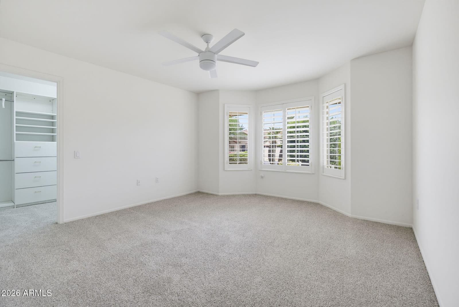14114 W Whitewood Drive, Sun City West, AZ 85375 — photo 39 of 56