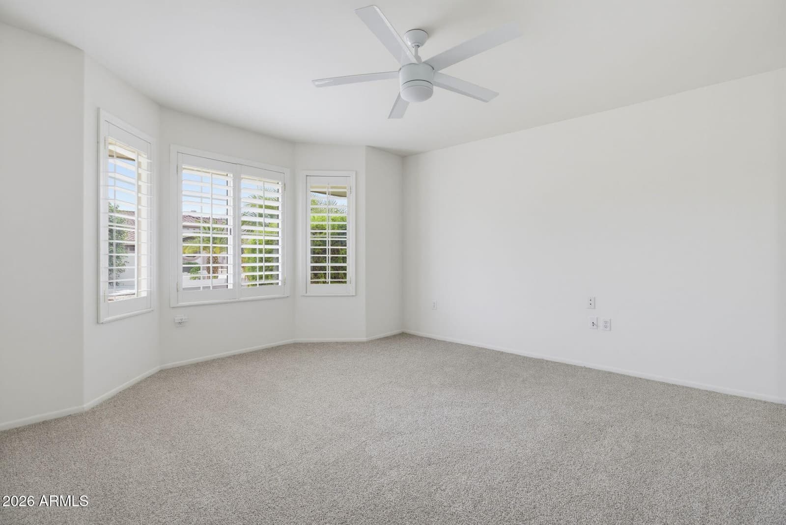 14114 W Whitewood Drive, Sun City West, AZ 85375 — photo 40 of 56