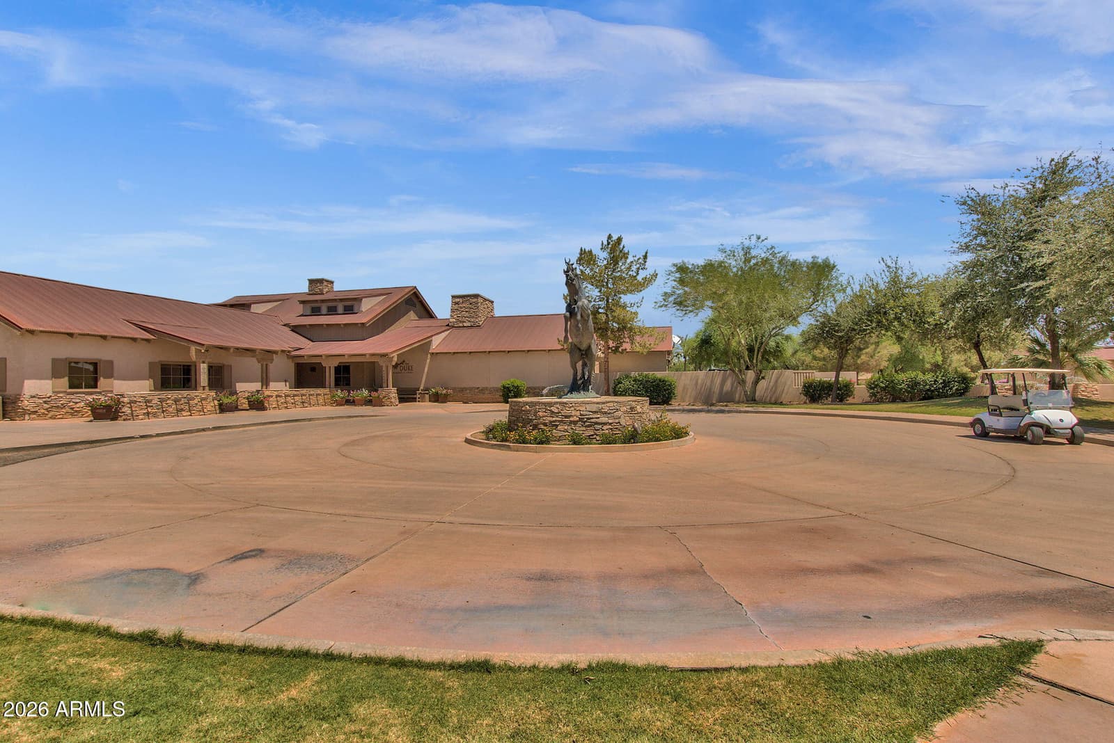 40425 W Agave Road, Maricopa, AZ 85138 — photo 152 of 154