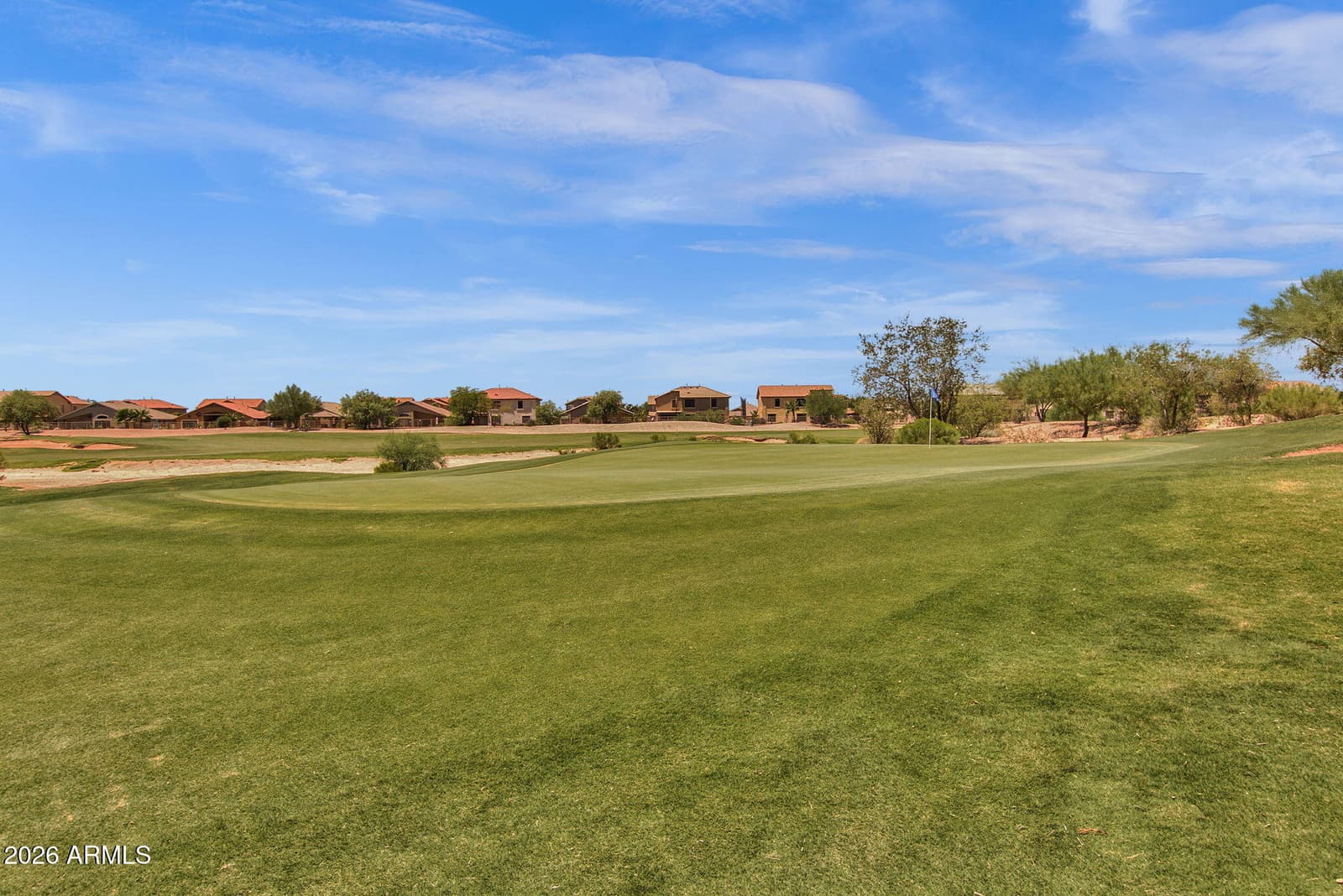 40425 W Agave Road, Maricopa, AZ 85138 — photo 153 of 154