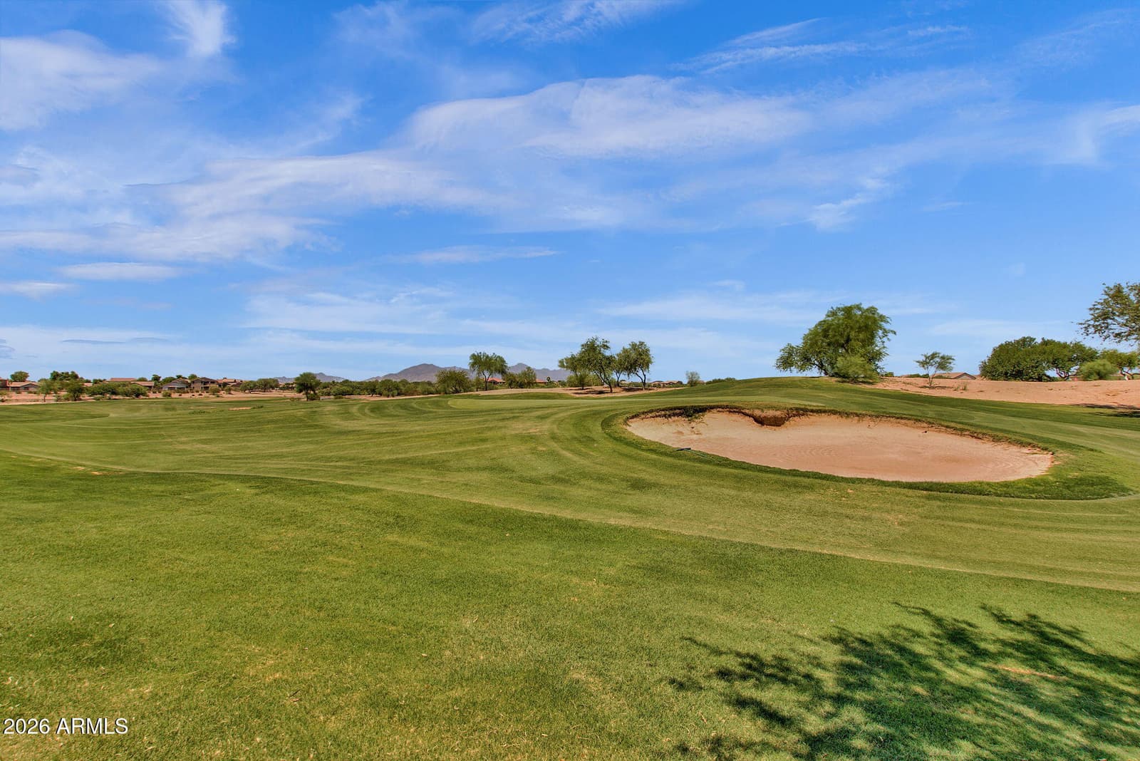40425 W Agave Road, Maricopa, AZ 85138 — photo 154 of 154