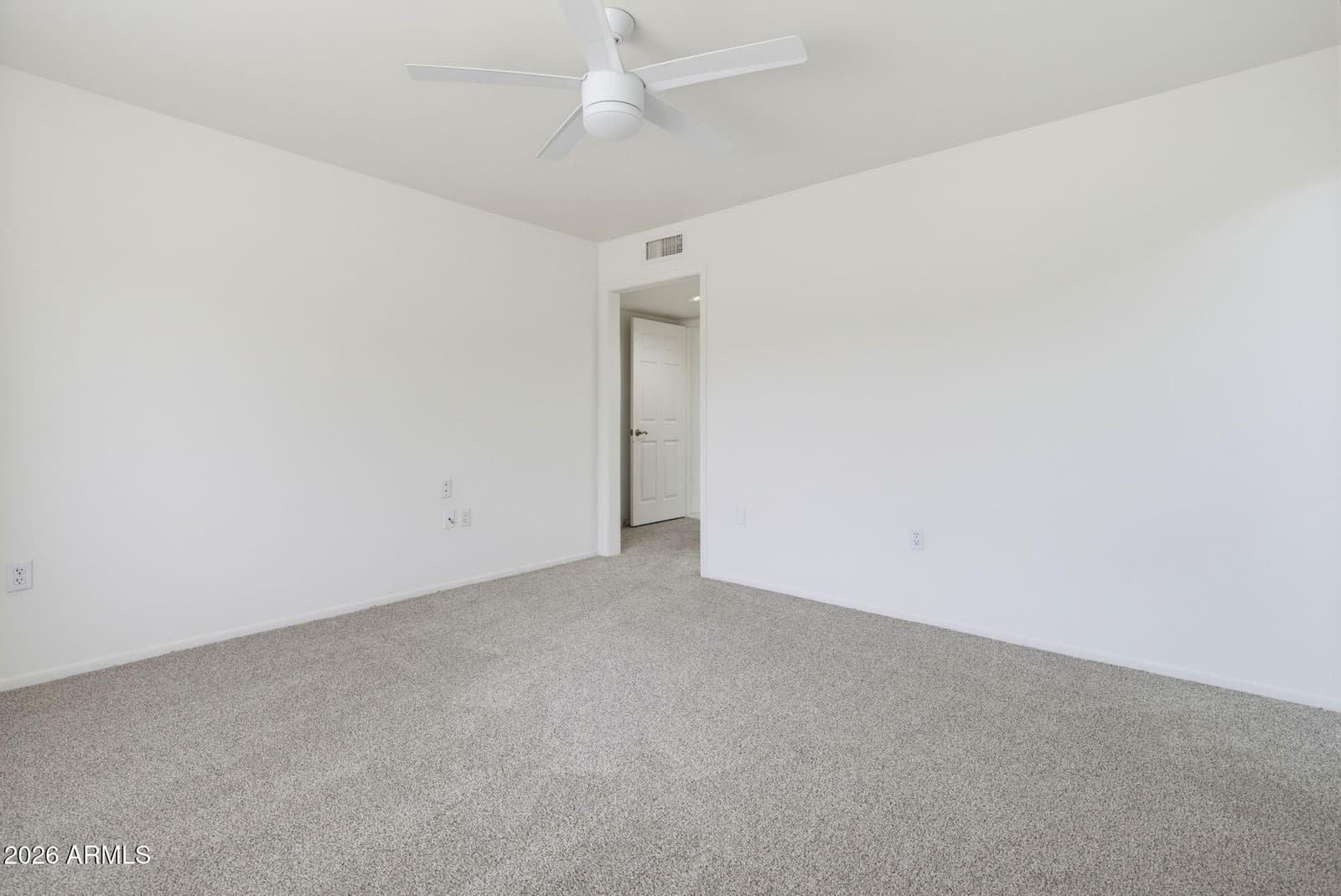 14114 W Whitewood Drive, Sun City West, AZ 85375 — photo 42 of 56
