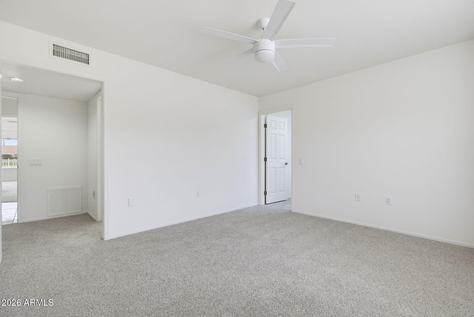 14114 W Whitewood Drive, Sun City West, AZ 85375 — photo 43 of 56