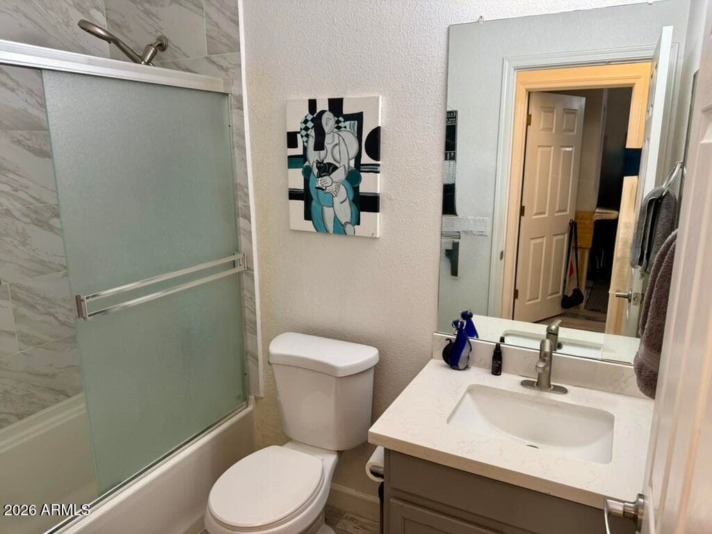 599 W Colt Road, Chandler, AZ 85225 — photo 13 of 22