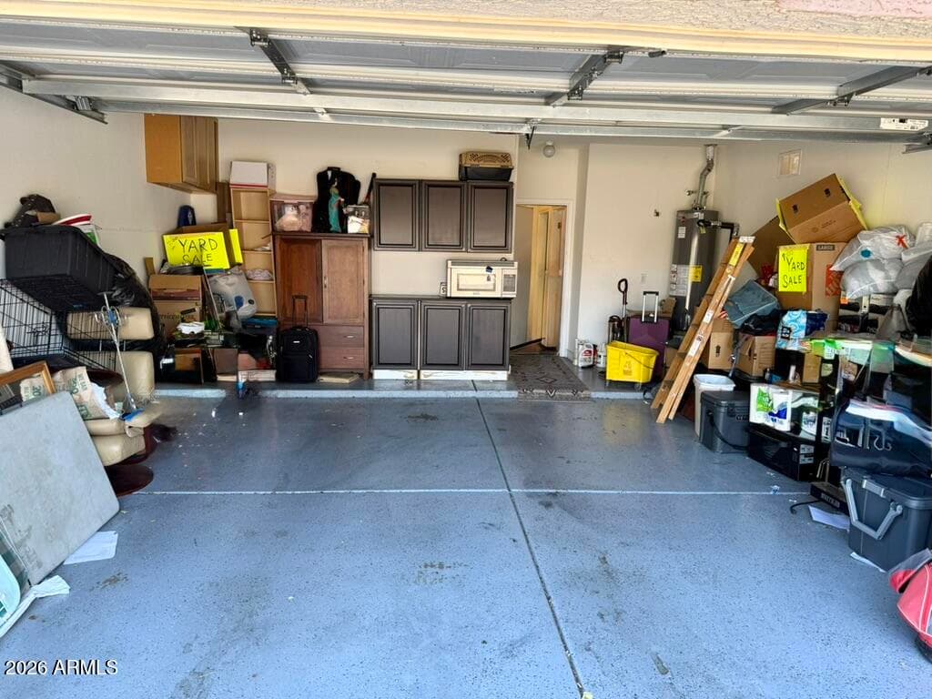 599 W Colt Road, Chandler, AZ 85225 — photo 17 of 22