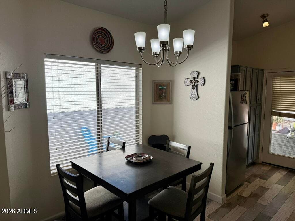 599 W Colt Road, Chandler, AZ 85225 — photo 8 of 22