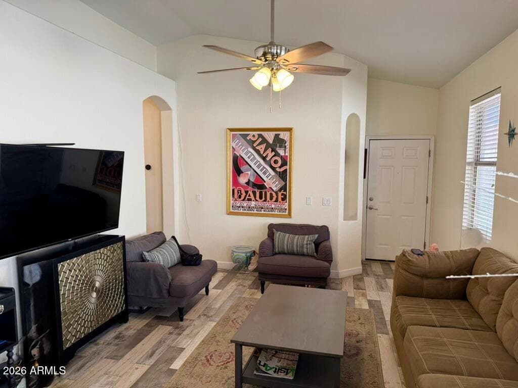 599 W Colt Road, Chandler, AZ 85225 — photo 5 of 22
