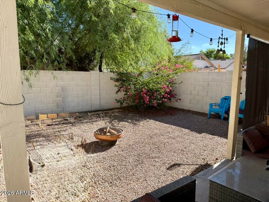 599 W Colt Road, Chandler, AZ 85225 — photo 18 of 22