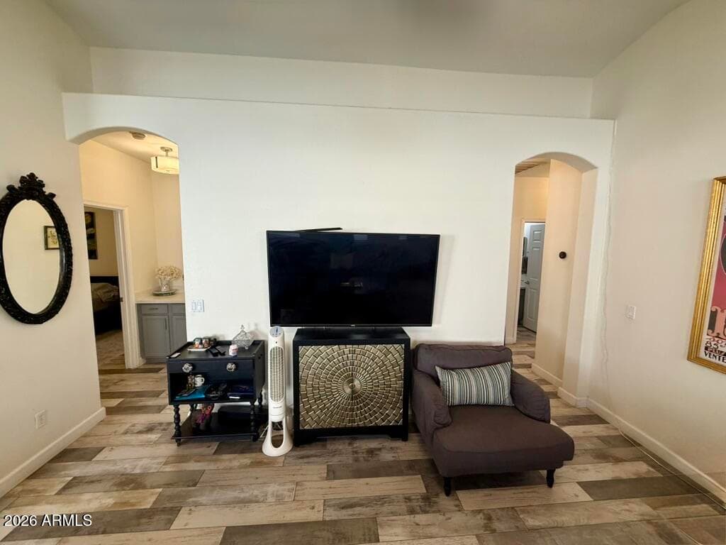 599 W Colt Road, Chandler, AZ 85225 — photo 7 of 22