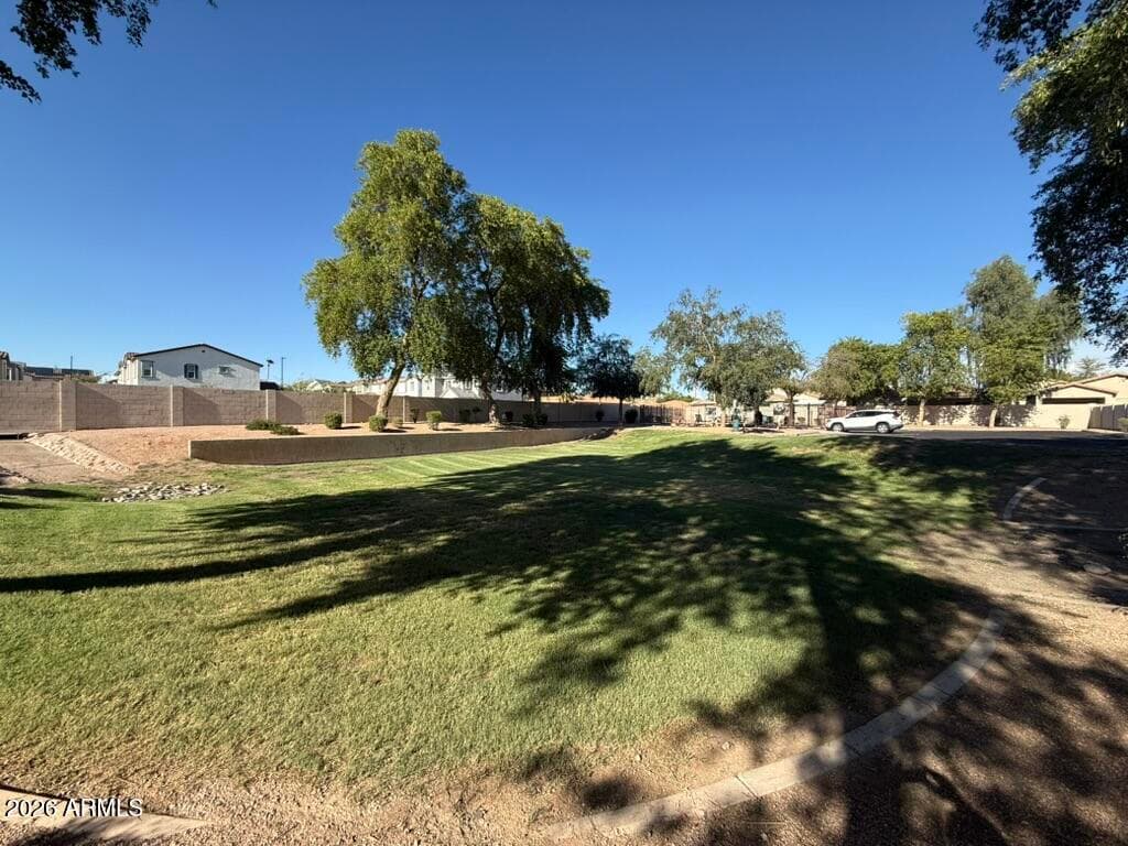 599 W Colt Road, Chandler, AZ 85225 — photo 20 of 22