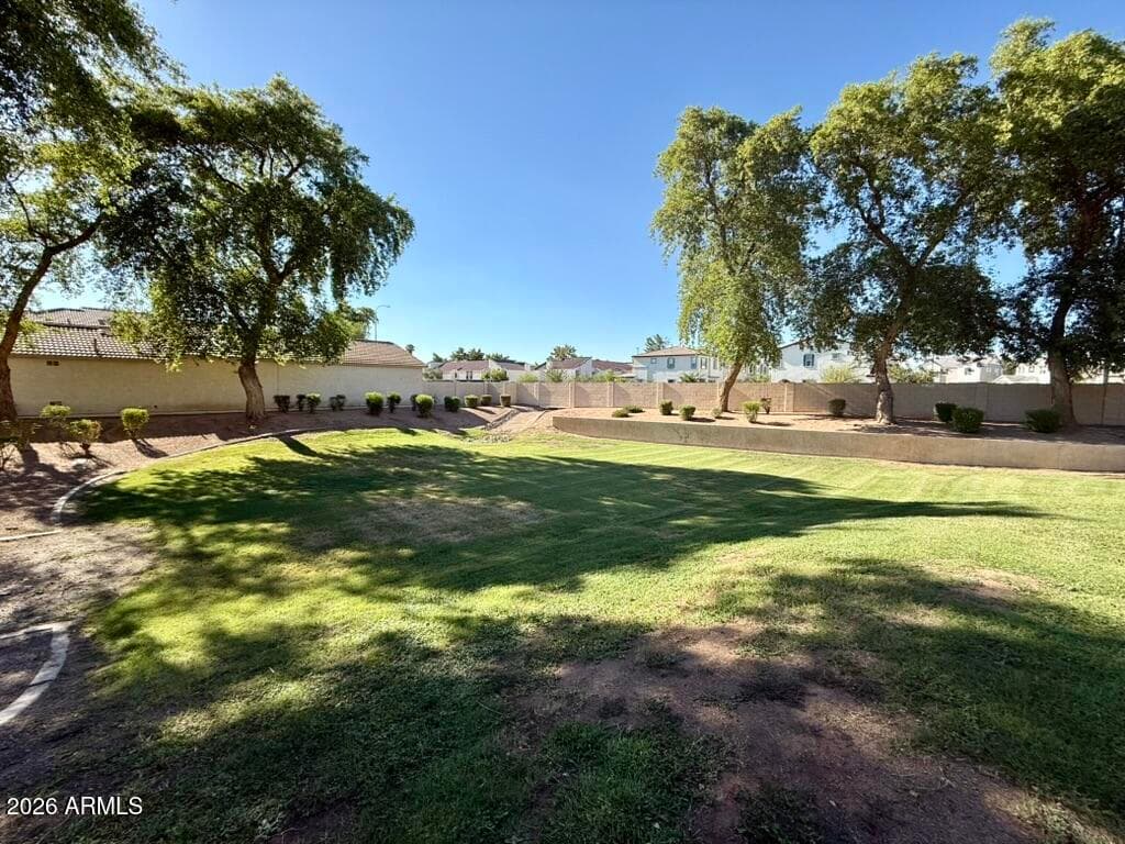 599 W Colt Road, Chandler, AZ 85225 — photo 21 of 22