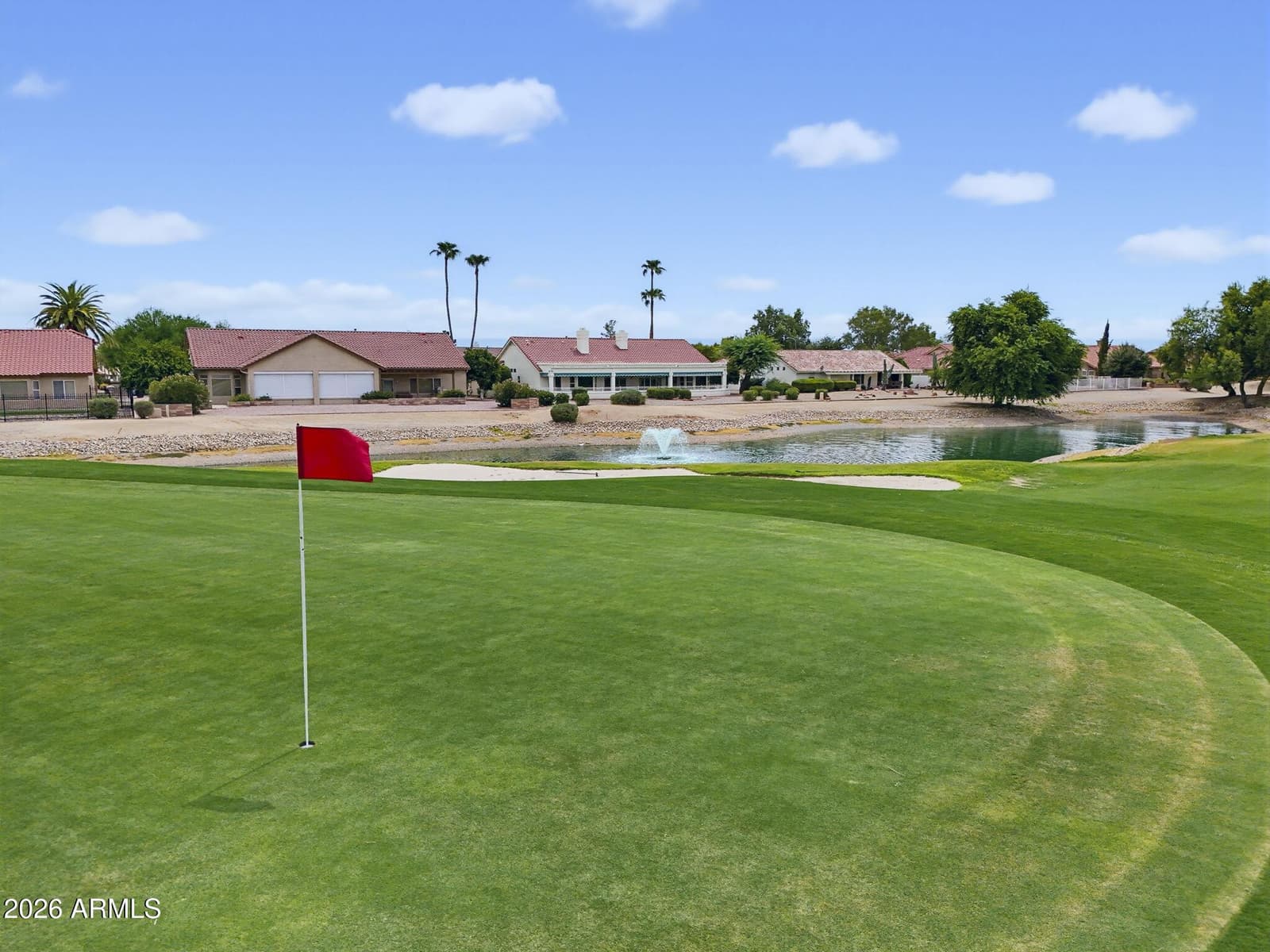 14114 W Whitewood Drive, Sun City West, AZ 85375 — photo 52 of 56