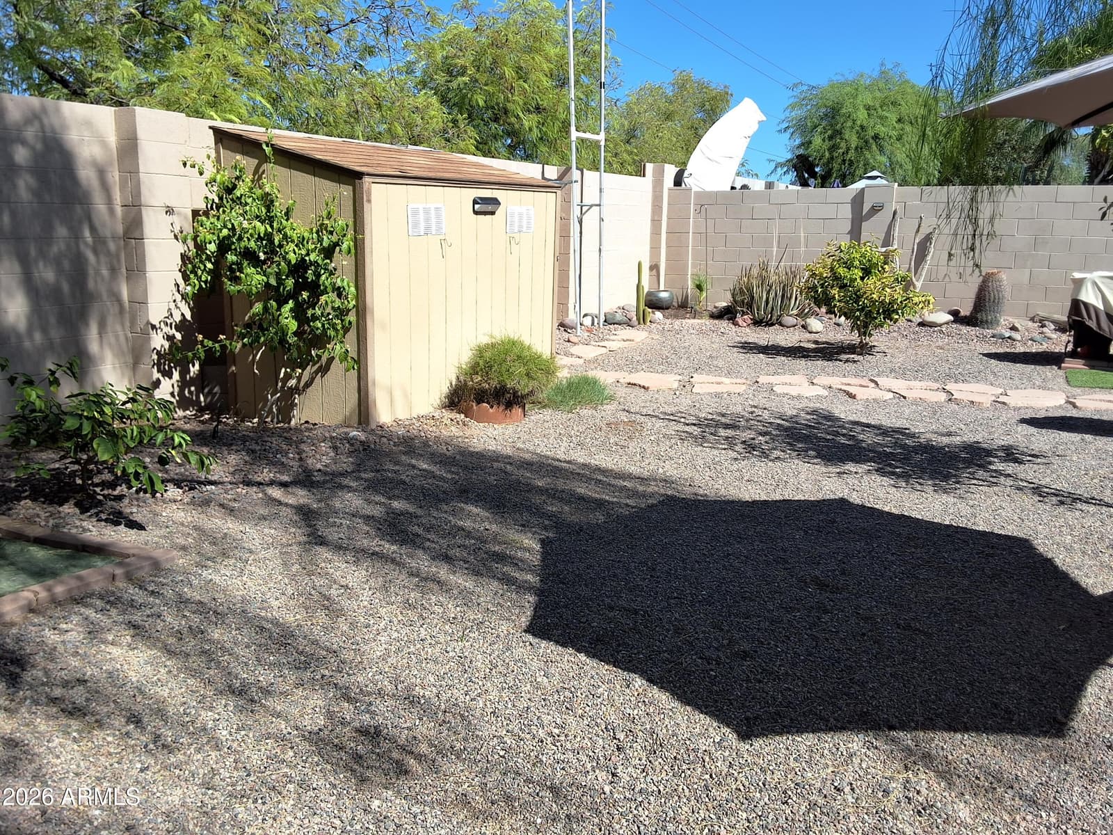 2196 S Lawther Drive, Apache Junction, AZ 85120 — photo 7 of 8