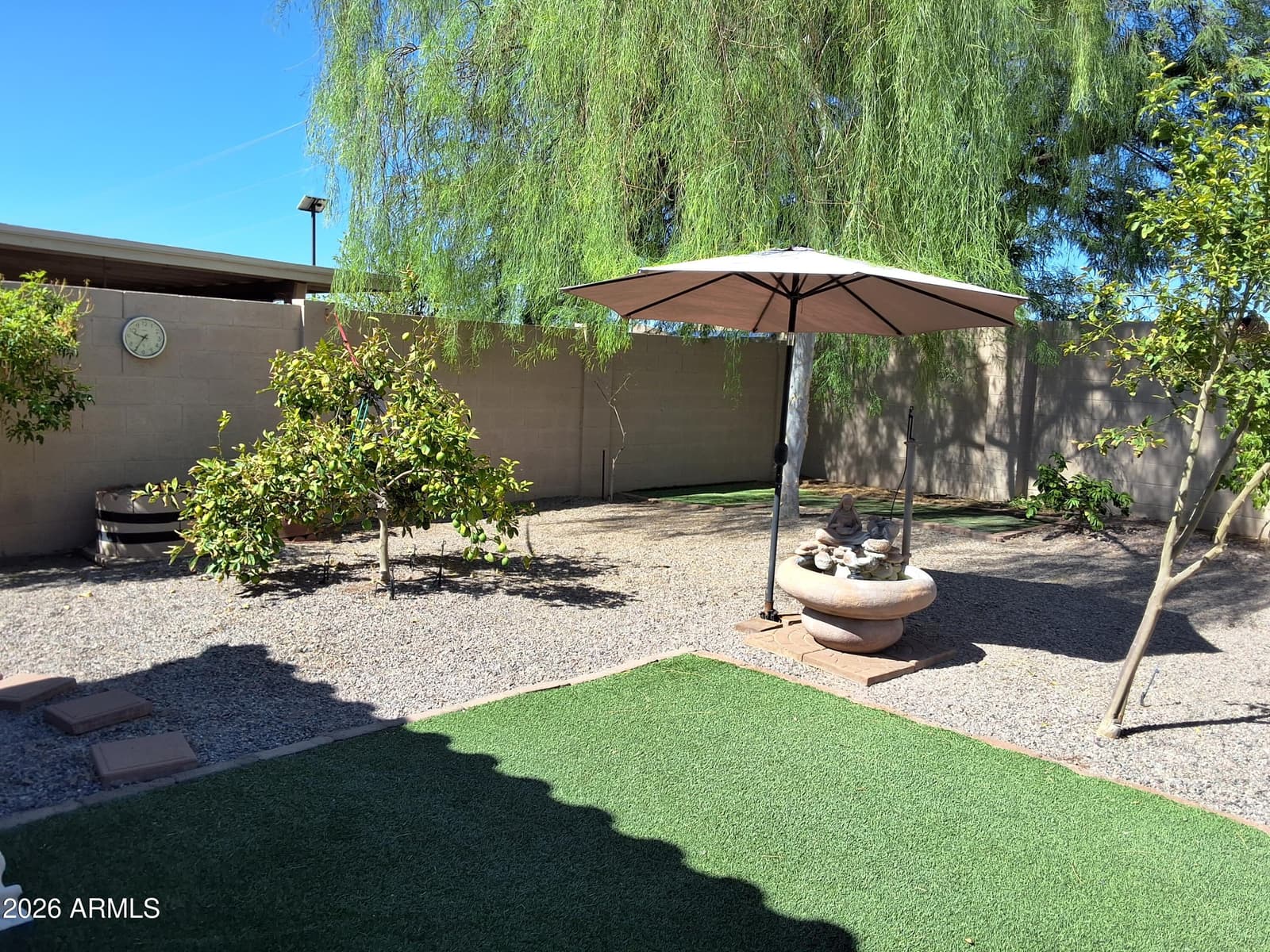 2196 S Lawther Drive, Apache Junction, AZ 85120 — photo 6 of 8