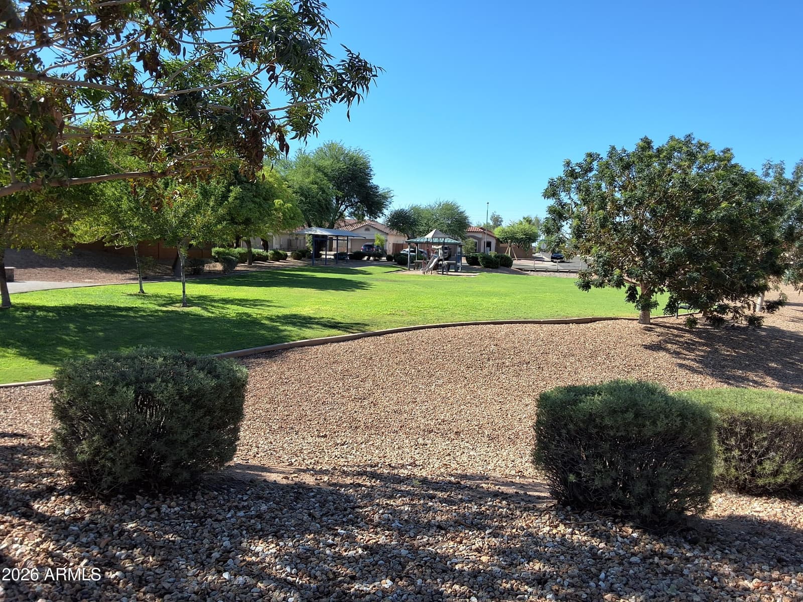 2196 S Lawther Drive, Apache Junction, AZ 85120 — photo 2 of 8