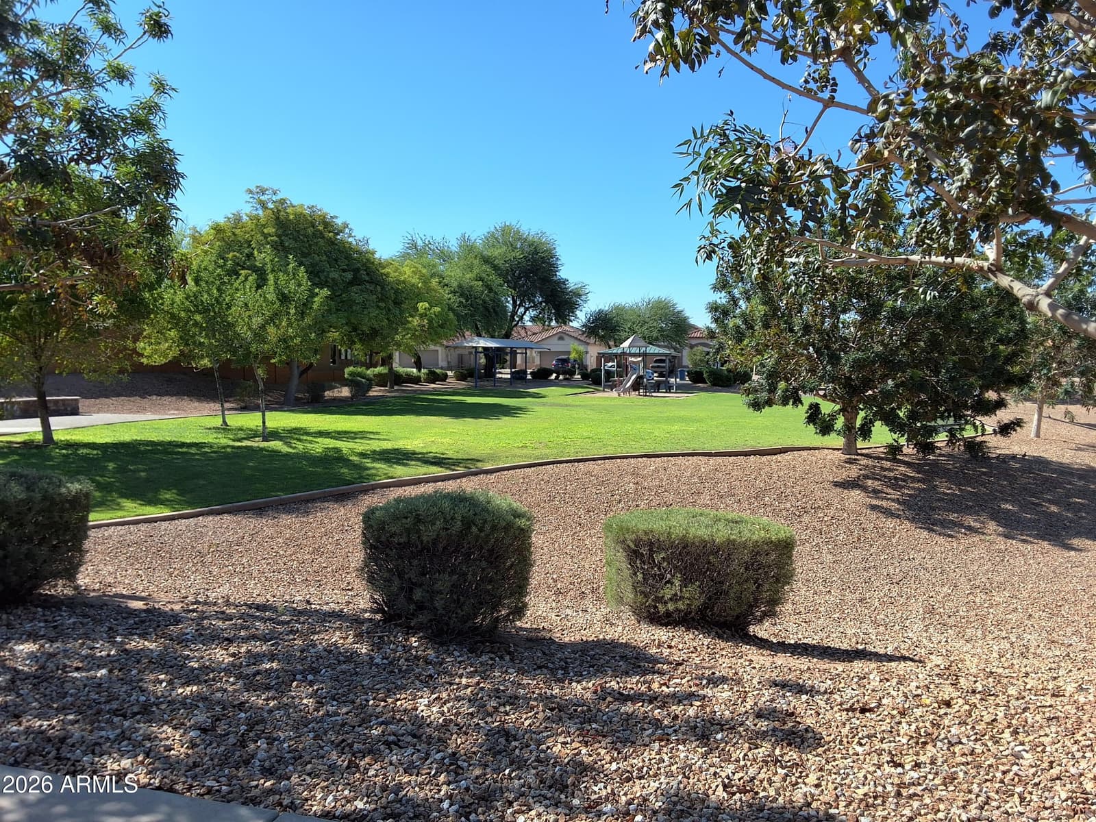 2196 S Lawther Drive, Apache Junction, AZ 85120 — photo 8 of 8