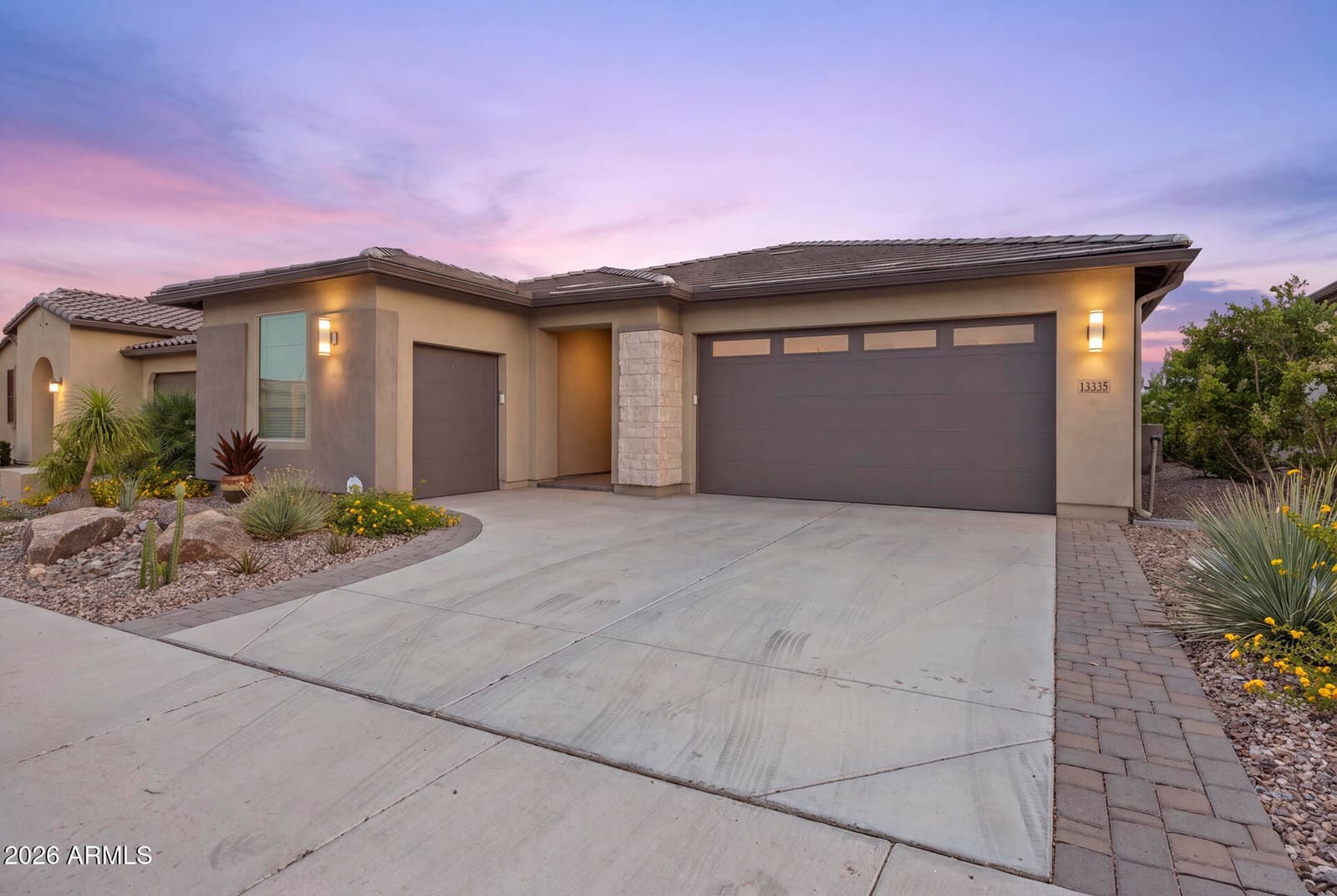 13335 W Milton Drive, Peoria, AZ 85383 — photo 1 of 52