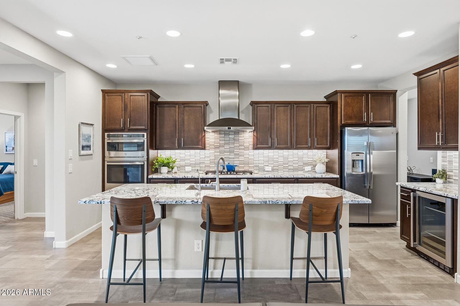 13335 W Milton Drive, Peoria, AZ 85383 — photo 8 of 52