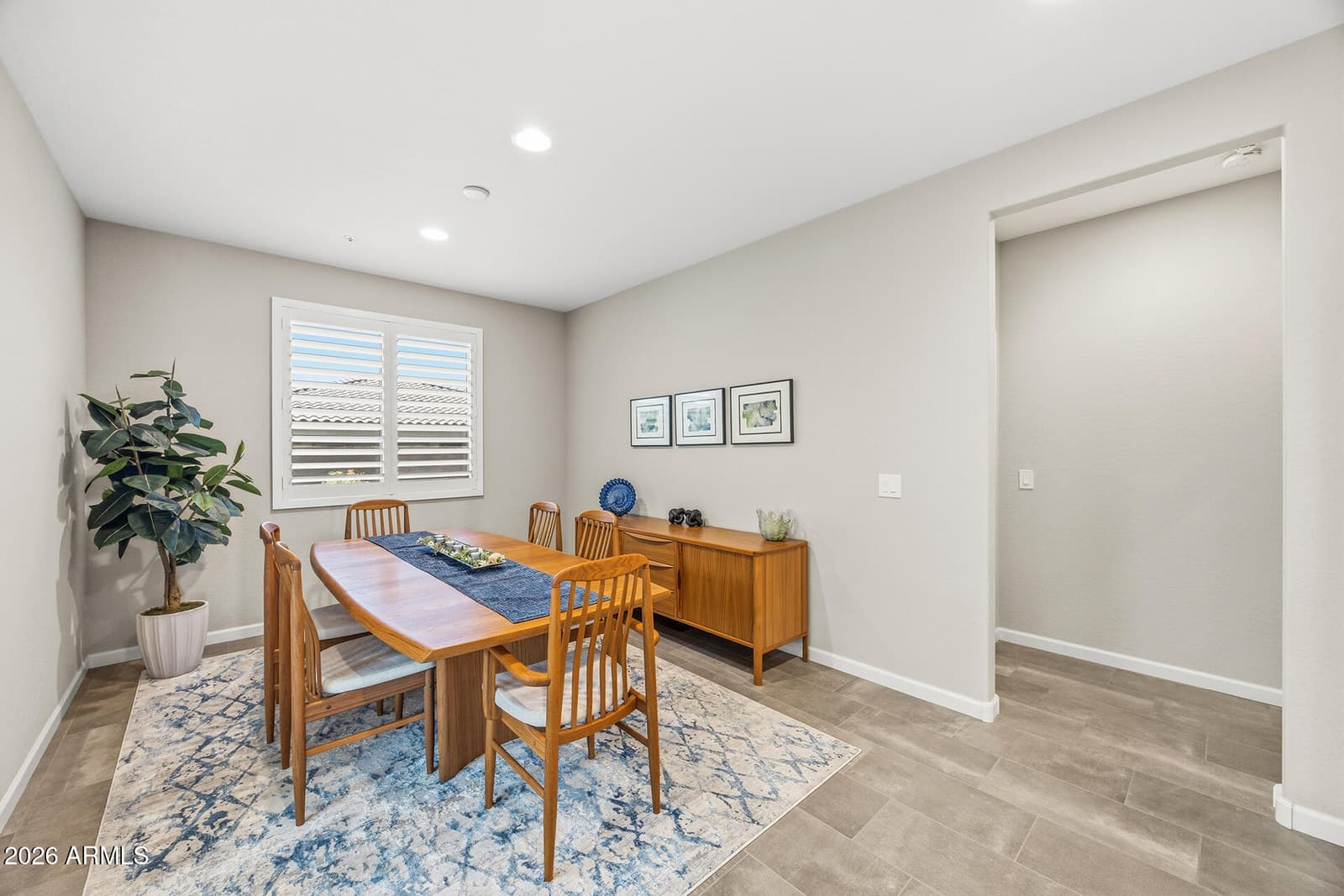 13335 W Milton Drive, Peoria, AZ 85383 — photo 18 of 52
