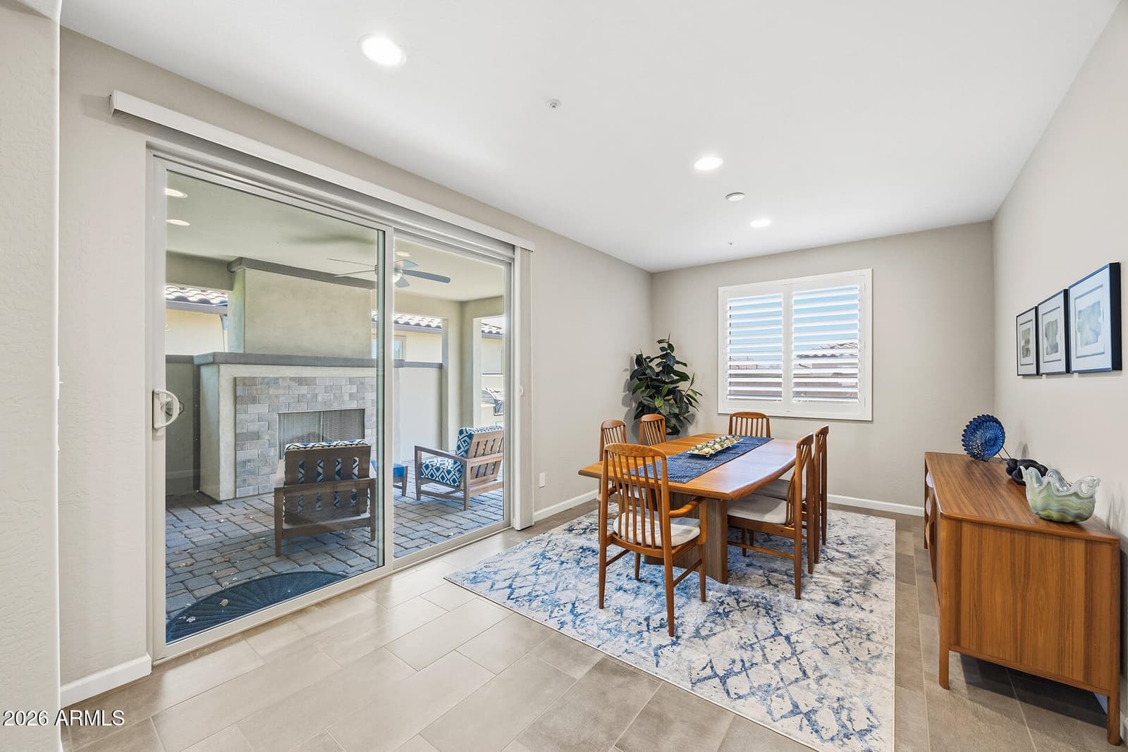 13335 W Milton Drive, Peoria, AZ 85383 — photo 25 of 52