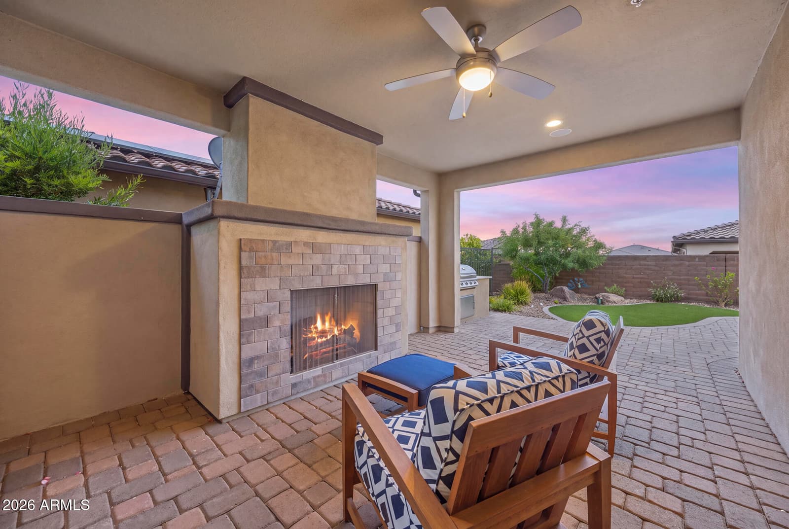 13335 W Milton Drive, Peoria, AZ 85383 — photo 5 of 52