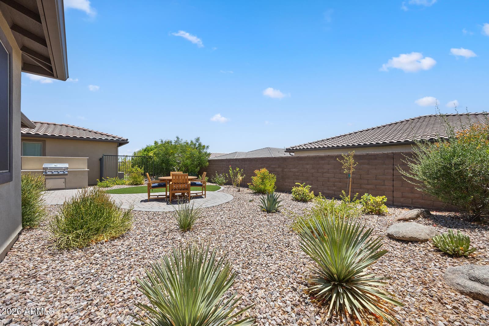 13335 W Milton Drive, Peoria, AZ 85383 — photo 31 of 52