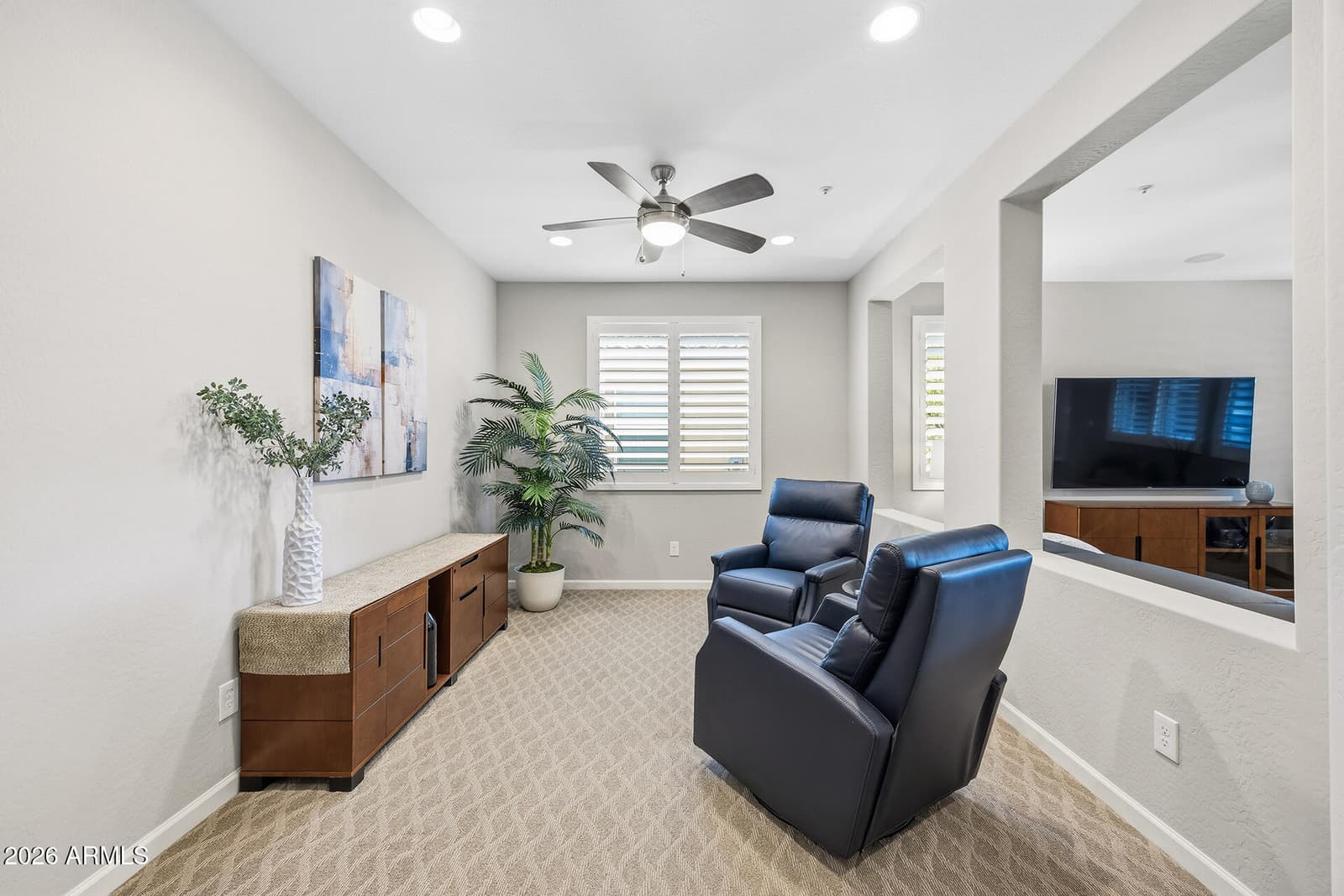 13335 W Milton Drive, Peoria, AZ 85383 — photo 36 of 52