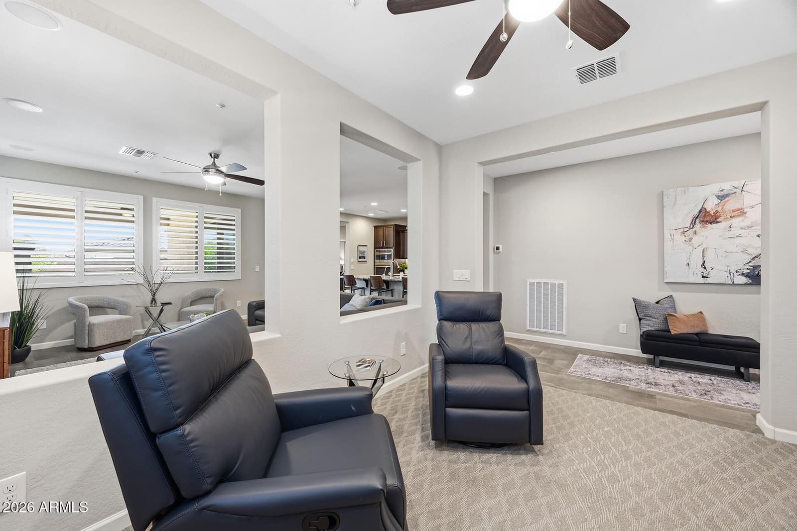 13335 W Milton Drive, Peoria, AZ 85383 — photo 37 of 52