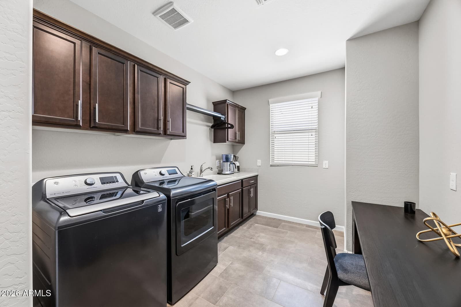 13335 W Milton Drive, Peoria, AZ 85383 — photo 39 of 52