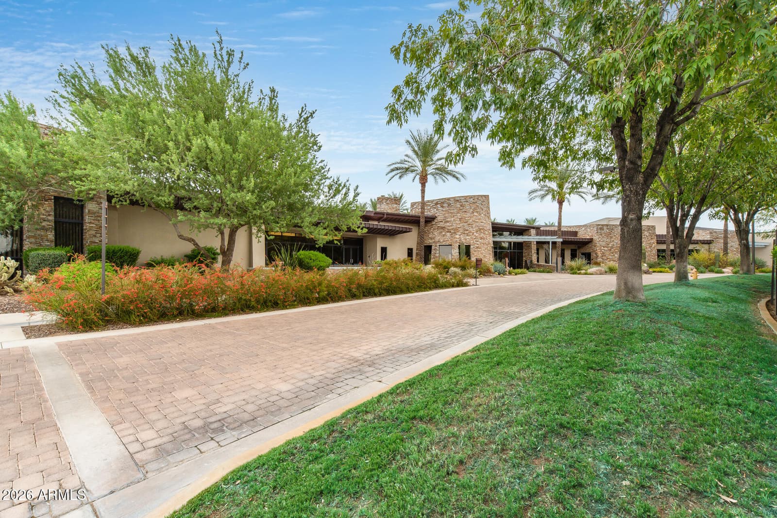 13335 W Milton Drive, Peoria, AZ 85383 — photo 42 of 52