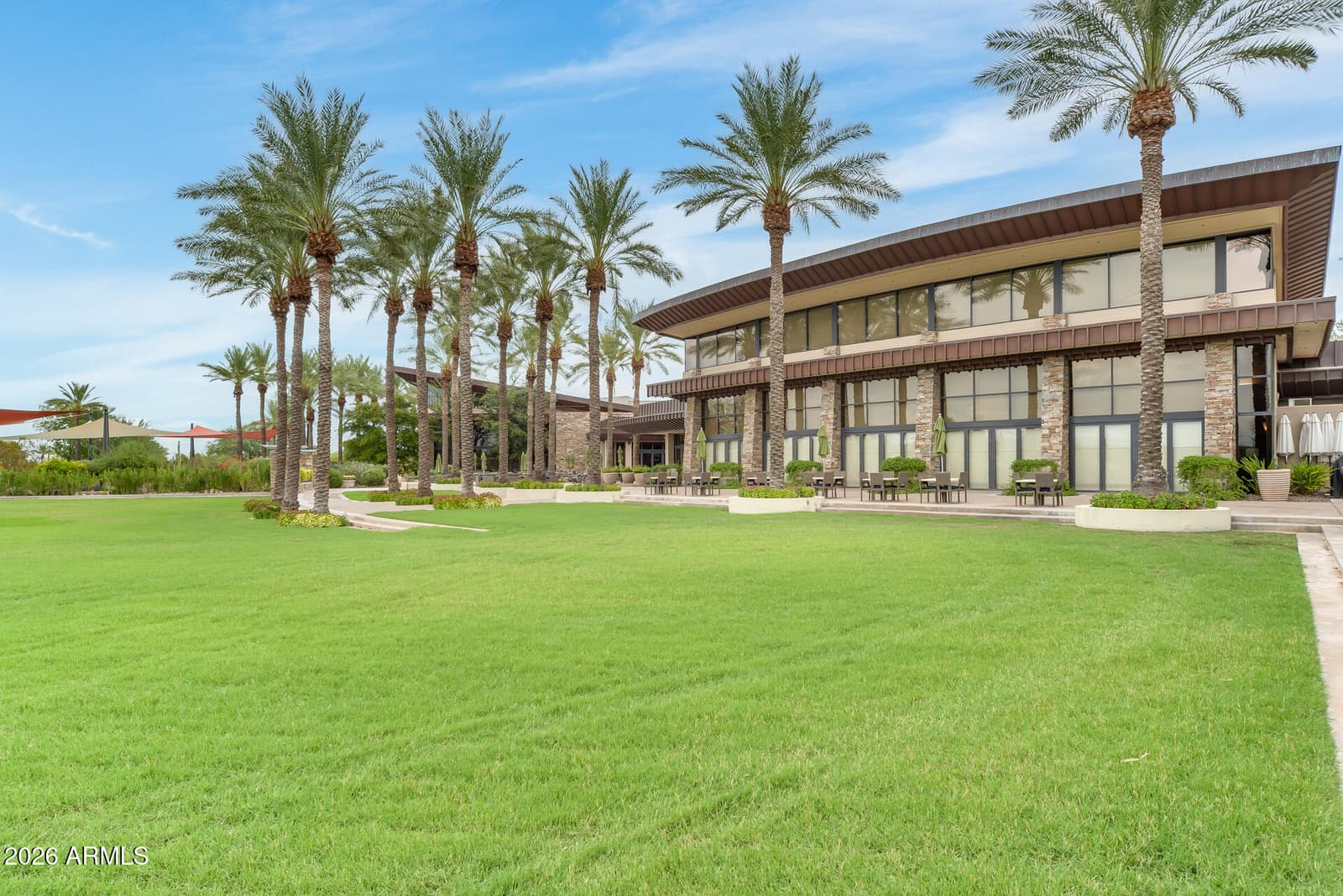 13335 W Milton Drive, Peoria, AZ 85383 — photo 45 of 52