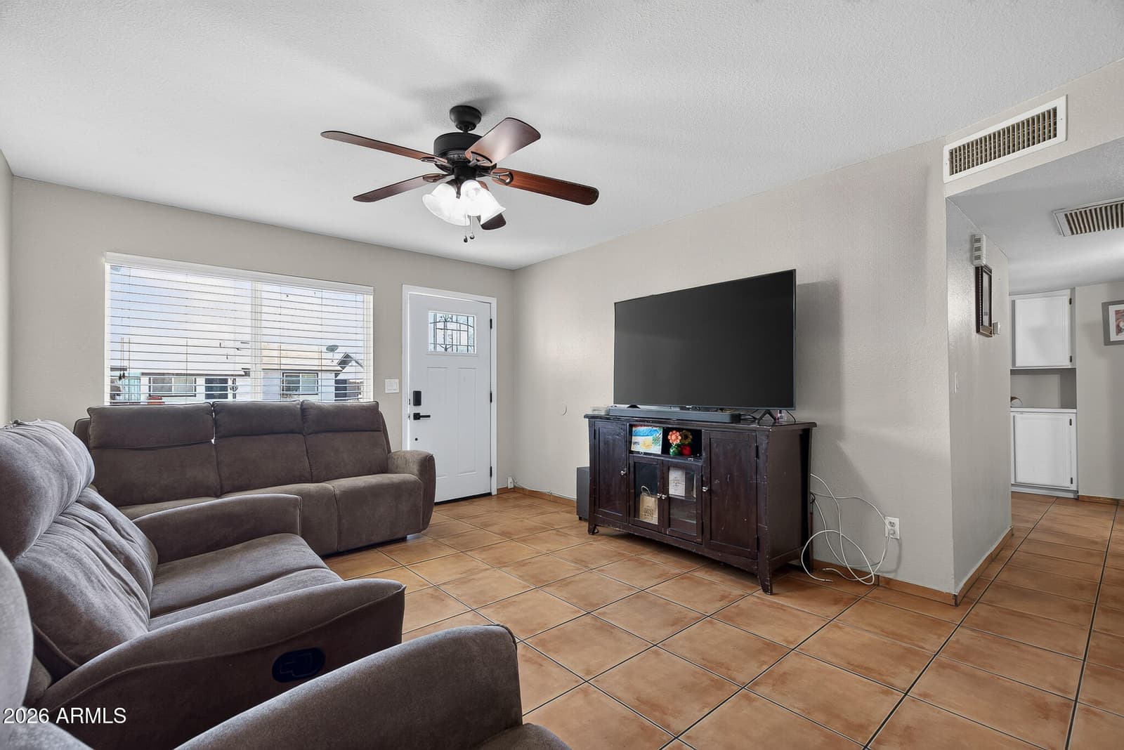 7120 W Mulberry Drive, Phoenix, AZ 85033 — photo 3 of 19
