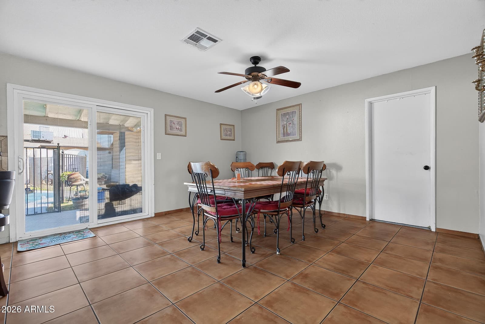 7120 W Mulberry Drive, Phoenix, AZ 85033 — photo 5 of 19