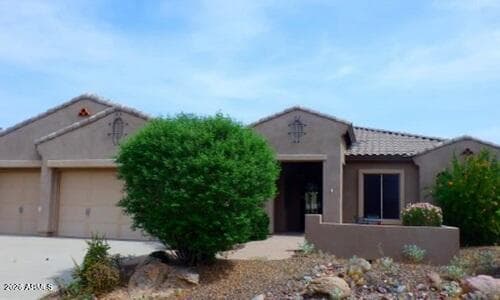 5107 N 194th Drive, Litchfield Park, AZ 85340 — photo 1 of 11