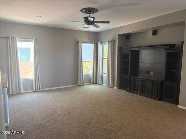 5107 N 194th Drive, Litchfield Park, AZ 85340 — photo 2 of 11