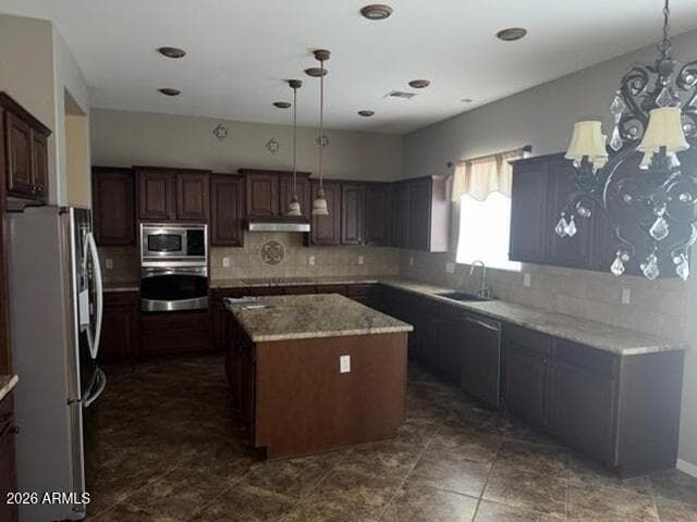 5107 N 194th Drive, Litchfield Park, AZ 85340 — photo 3 of 11