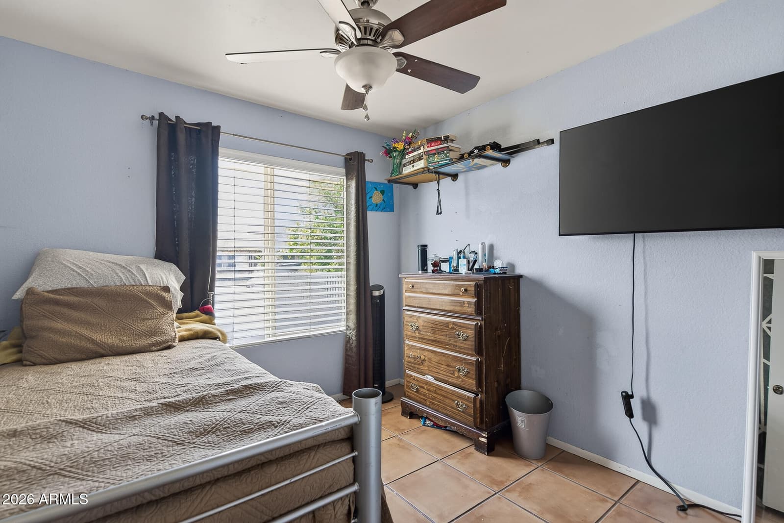 7120 W Mulberry Drive, Phoenix, AZ 85033 — photo 9 of 19