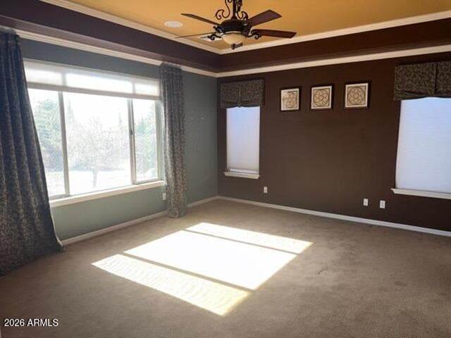 5107 N 194th Drive, Litchfield Park, AZ 85340 — photo 4 of 11