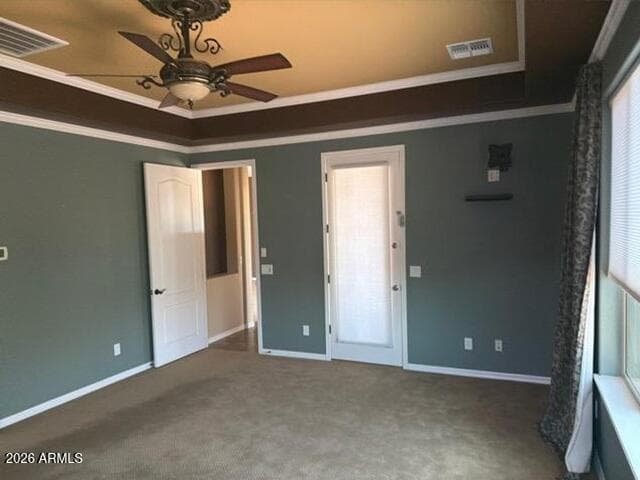 5107 N 194th Drive, Litchfield Park, AZ 85340 — photo 5 of 11