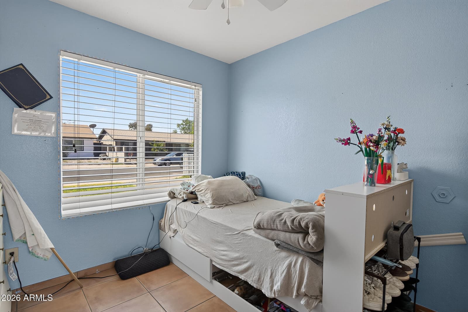 7120 W Mulberry Drive, Phoenix, AZ 85033 — photo 10 of 19